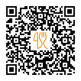 Link z kodem QR do karta Ph? Que Huong Vietnamese