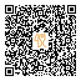 Link z kodem QR do karta Imühlengrund Wienhausen Der Ort Für Feiern, Feste Und Events