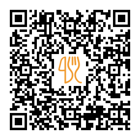 Link z kodem QR do karta Eiscafe Venezia Roding