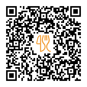 Link z kodem QR do karta Dovregubbens Fjellstove