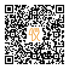 Link z kodem QR do karta 珍煮丹 台北國泰店