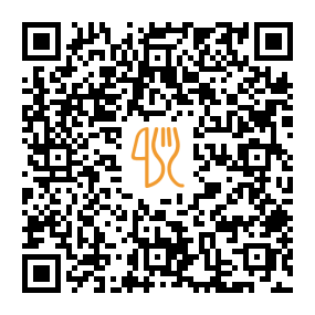 Link z kodem QR do karta 123 Bun Mang Food Store