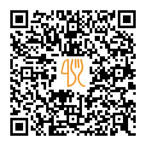 Link z kodem QR do karta Klosterwirt Chiemsee Gmbh