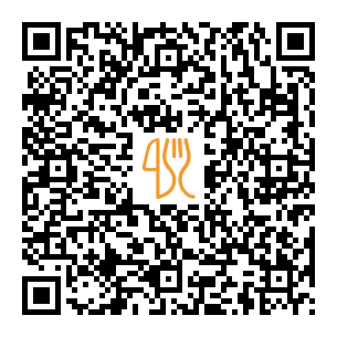 Link z kodem QR do karta Quán Vịt Nấu Chao Thành Giao Vịt Nấu Chao Ngon Chất Lượng Tại Cần Thơ