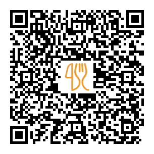 Link z kodem QR do karta Asia-imbiss-oase Am Kaufland