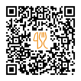 Link z kodem QR do karta Chelosiowy Dworek