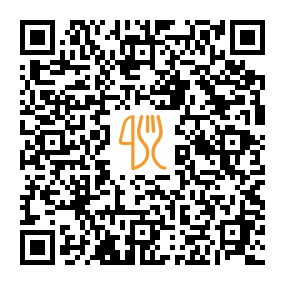 Link z kodem QR do karta Paszczaki Gotuja-michal Staszczyk