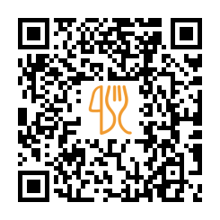 Link z kodem QR do karta Механа при Хъша