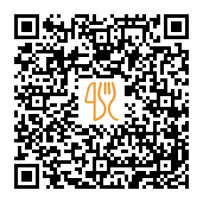 Link z kodem QR do karta Gokul Bar Restaurant