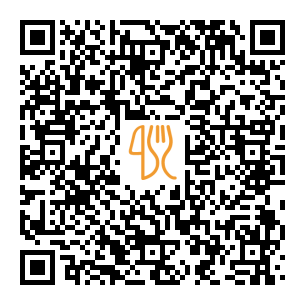 Link z kodem QR do karta N9yú Tāng Zhī Jiā House Of Fish Soup