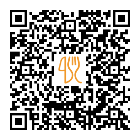 Link z kodem QR do karta Warung Lan Canall