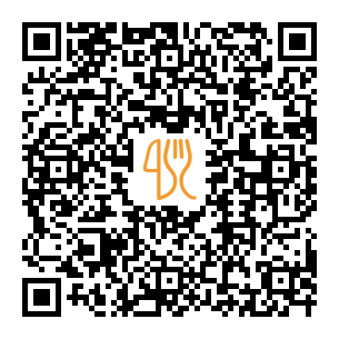 Link z kodem QR do karta Bar Restaurant Pavello Esportiu