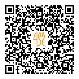 Link z kodem QR do karta Sin Kwang Heng (original Open Air Market Siobee)