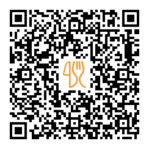 Link z kodem QR do karta Fisch- Schneckerestaurant Winkler