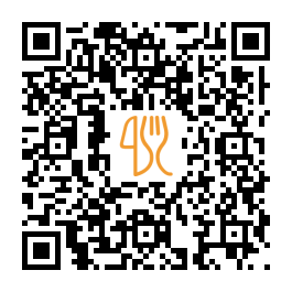 Link z kodem QR do karta “Водопада”