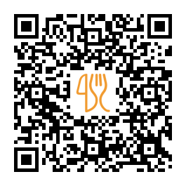 Link z kodem QR do karta Gia Minh Beer Garden