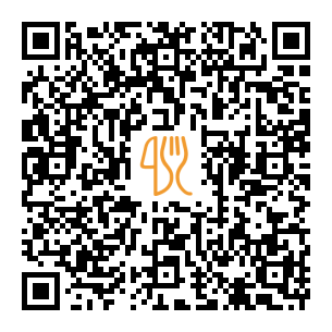 Link z kodem QR do karta Meble Radomsko Kontrakt Sp. Z O.o.