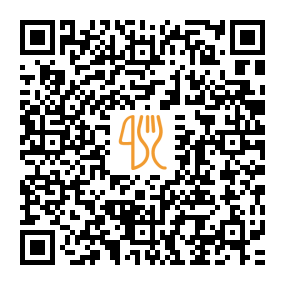 Link z kodem QR do karta Golden Triangle Thai Kitchen