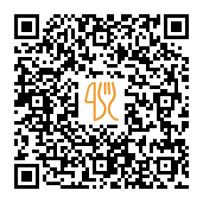 Link z kodem QR do karta 談及撈麵 熱河總店