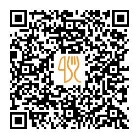 Link z kodem QR do karta Pho Viet Food And Bubble Tea