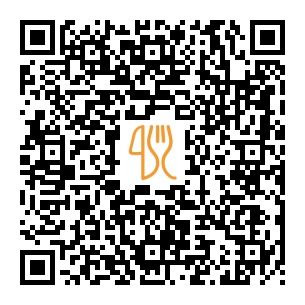 Link z kodem QR do karta Bar E Restaurante Pimenta De Cheiro