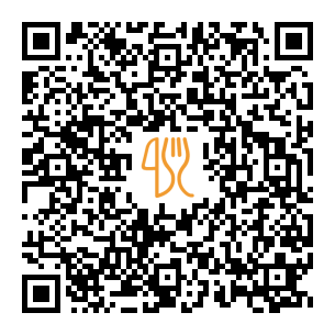 Link z kodem QR do karta Kedai Kek Berperisa Aiskrim Locetta (ijok)