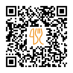 Link z kodem QR do karta Dalen Bryggjekafe