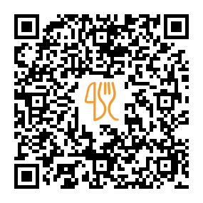 Link z kodem QR do karta Linh Chi Craft Beer Pub