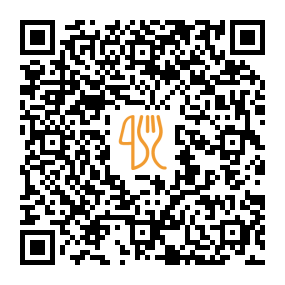 Link z kodem QR do karta Chancay Peruvian Cuisine