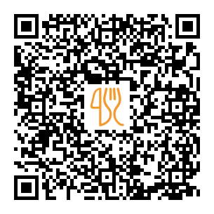 Link z kodem QR do karta Wantan Mee Restoran Lai Kong