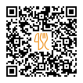 Link z kodem QR do karta Тука Е Така