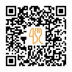 Link z kodem QR do karta P Noi Thai Food