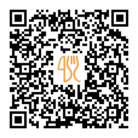 Link z kodem QR do karta Tea Garden Permas Jaya Gǔ Wén Chá