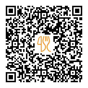 Link z kodem QR do karta Steg 1 Café Bar Restaurant Gmbh Co. Kg