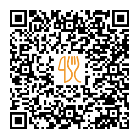 Link z kodem QR do karta Golden Thai Cuisine