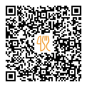 Link z kodem QR do karta Harry Laible und Salvador Fernandez Gasthaus Gleis 1