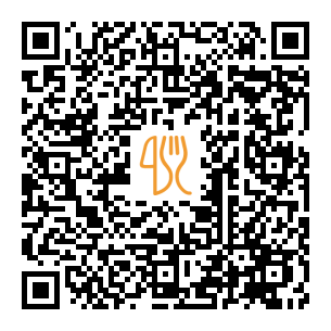 Link z kodem QR do karta Bistro Mai Ly Thi To Quyen Lam