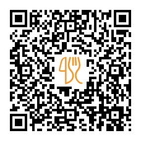 Link z kodem QR do karta OhÚ Comidas Del Mundo