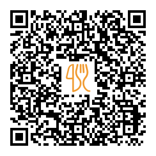 Link z kodem QR do karta Restaurante La Barrica