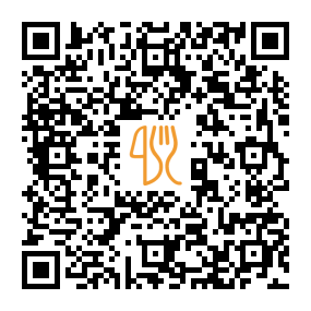 Link z kodem QR do karta Tien Kee Tián Jì Gǎng Shì Shāo Là