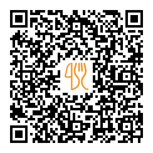 Link z kodem QR do karta Panadería Pastelería Sierra