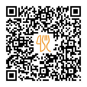 Link z kodem QR do karta Seoul Garden Hotpot (aeon Mall Nilai)