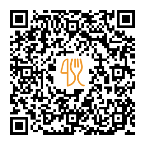 Link z kodem QR do karta Kosta's Mediterranean Cuisine