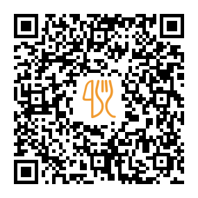 Link z kodem QR do karta Starbucks星巴克 新竹北大門市