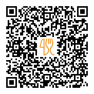 Link z kodem QR do karta Khoh Foong Kě Fēng Hǎi Xiān Lěng Qì Jiǔ Jiā