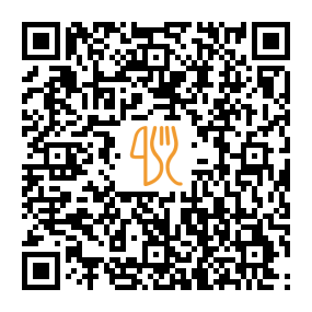 Link z kodem QR do karta Oto-oto Izakaya Japonaise