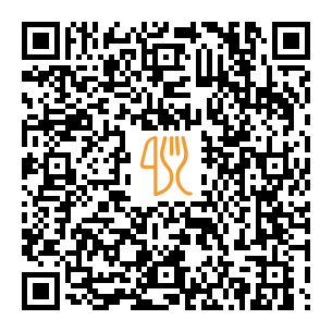 Link z kodem QR do karta Bracia Franczyk Piekarnia Cukiernia