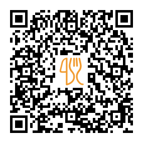 Link z kodem QR do karta Zenna Thai Japanese