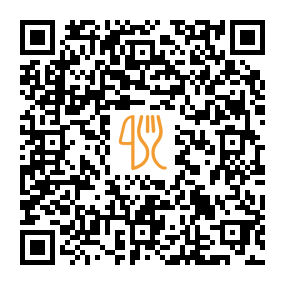 Link z kodem QR do karta Alice's Thai Restaurant