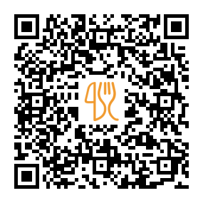 Link z kodem QR do karta 拉亞漢堡 北市吳興店